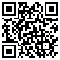 QR Code for 1N6FLJdtV8phV2URmACtwMZkj6ZbAwsgZ5