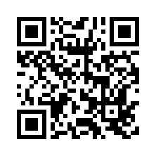 QR Code for 1N6FPCreUrNEDFRQagHHRGc1Fmiveu7fyn