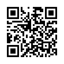 QR Code for 1N6FSqCUfZL2phDsEYJ54tCEnYXdXKoWkd