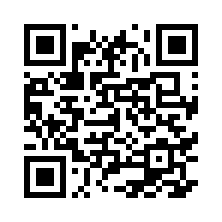 QR Code for 1N6FTCa5phGZejgyWrGhf194rhDxUhbHkG