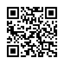 QR Code for 1N6FTJSJzKGPpPkZFCfRSABD2BW5EVJpst