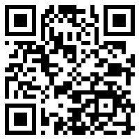 QR Code for 1N6FV57x2cvV2Xsf6yodYSkvsgSL9oEMNf