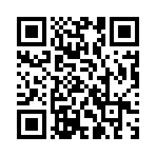 QR Code for 1N6FY2R8vbTu49s3ecex9gS52KXrKFD9KW