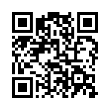 QR Code for 1N6FZ977yPyu7pA5CBBp1nYeeL4HQSSJn2