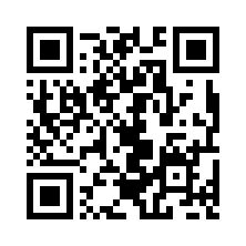 QR Code for 1N6Faa7HqpwaLMBcNf2yMJ3TjnSCn2MLLn