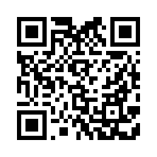 QR Code for 1N6FdavLB8BAkHBW59hupECf6TCF6bnqoZ