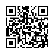 QR Code for 1N6FgABBwjMiRmcrkBWXUS4chvgBhTLNP