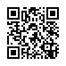 QR Code for 1N6FgAt5qX1C67s2QthU7dG1DXZQsabXU7