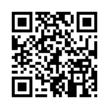 QR Code for 1N6FiHazBdACHPpf3eAkRSCiSVtHMoVSrp