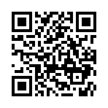 QR Code for 1N6FnWobyPjDU734CbJtdTyn4osB3J6VVB