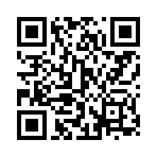 QR Code for 1N6FpEPsNKcAtXjmwEX4SX1JaZTZa1Ze2b