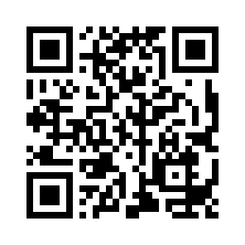QR Code for 1N6FsZ7YwxGoCP36785HY577obvosMsqzZ