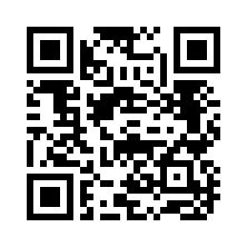 QR Code for 1N6FuohvvhpUr4xiaLb35H9M6tJr4q4yS1