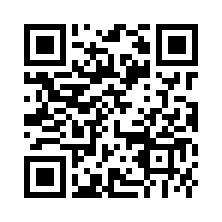 QR Code for 1N6FxhhScut7PDm4MUEQQSNhAc6oZe9jbx