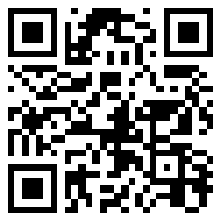 QR Code for 1N6FyTf89VCntjYeaGWaHr6XGpcipYiQUb