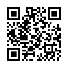 QR Code for 1N6FzBuujFqBy7c2He2tzoyahCjJZ2rLPL