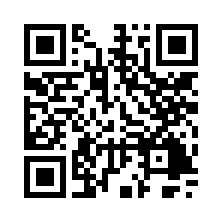QR Code for 1N6G4XirxacC7mPNttWW6GkvbMfMyvdab5