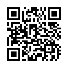 QR Code for 1N6G9ayQd72gu2LDzcFVYKAgc6HbKAi7aD