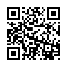 QR Code for 1N6GCzoAc22t7jkNAopX4EQppGaJD1vBix