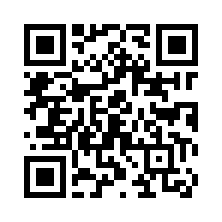QR Code for 1N6GDexZED7umWJekFbGbXkKGCvqM3vex2