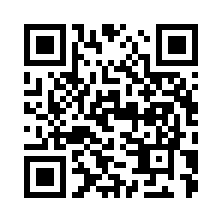 QR Code for 1N6GDkd44L2i68eoKcooLetfSLDBXE1MBm
