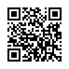 QR Code for 1N6GE16DiksL1DAF5e9TG7DwT4H76ZHDYo