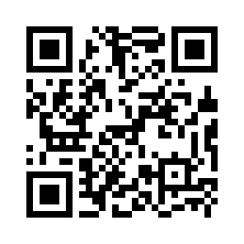 QR Code for 1N6GEkcS8V1iXeYmJSndbgjpj4FsRNn5TZ