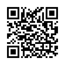 QR Code for 1N6GJE97dB2coaQCULa62ib2bmasdcAfmQ