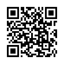 QR Code for 1N6GKguCi3MBe7c2KaCYrpF4F4Qn4ELYSS
