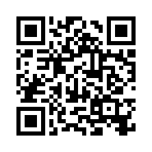 QR Code for 1N6GQ5PgmBX36h8tGQuSeeYdfqtdwWSZxt