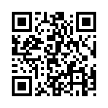 QR Code for 1N6GSb5efoZ9CmX9V6YRUWsWMaVZUdJP1f