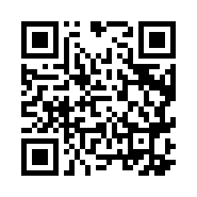 QR Code for 1N6GY139MgftezGWwzGfkwcfBcso7EbqVK
