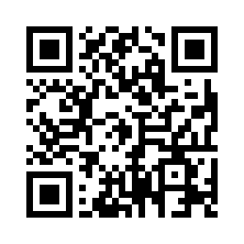 QR Code for 1N6GZqCygqxtkL7d6BUzMiCWCWvA6xFD9z