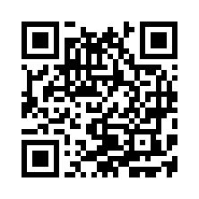 QR Code for 1N6GaAmNvtTaYYVqd3ENobThmrcYNhHiwT