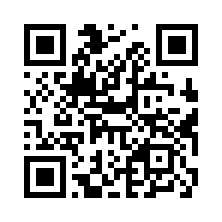 QR Code for 1N6GaPafZUAiM2oyVMLFcMDVMPUL4iTHRS