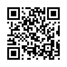 QR Code for 1N6GbbgQa9GW8edWiyxD7y44CVEmPispkM
