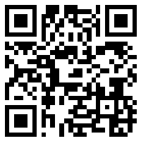 QR Code for 1N6Gd5zLwTX8aYPQ7GLcAsS2b1B63w1rM8
