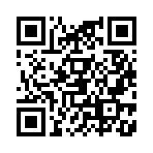 QR Code for 1N6Gga11KrMHKjgPyc66xd3oDfVj6TSvyr