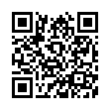 QR Code for 1N6Gh2PPaTwT1xVZjia3tgdCbbfAw1QJnR
