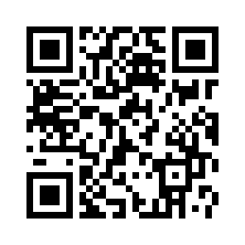 QR Code for 1N6Gn1yacMAfwkUQPT2S7YoWs8U6KFE1b3