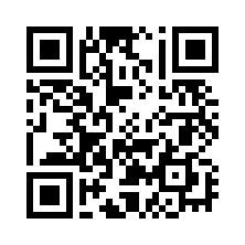 QR Code for 1N6GnbaCKrTo1aHFe411ETYSgPJZPmMYfj