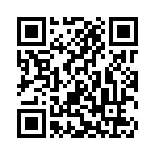 QR Code for 1N6GoACUKcLXP61b3yzcBp14EZwEGLfT1Q