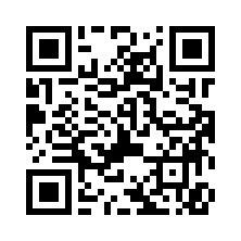 QR Code for 1N6GrJhfPLUmVzM5Ue5ipoVRuXFSfJh7nz