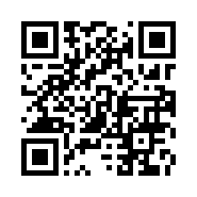 QR Code for 1N6GrQaayKkr3EbFi8Krm1PoUDyKXghBtT