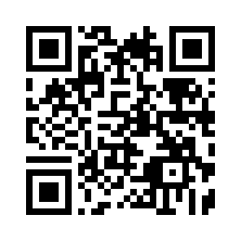 QR Code for 1N6GryDyi26ru7qkVao1X9aHom2GACCh47