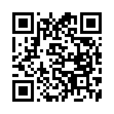 QR Code for 1N6GuktqxHCFjpsoFcoYBtkyZGSfhSB1Z1