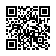 QR Code for 1N6GwC1oEtmdy8YU64WrpeaitWSgMJSF3L