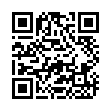 QR Code for 1N6Gy3Htw5j39QQfe6t2ZevCxsHZXsMeR6