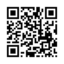 QR Code for 1N6H3dywWLMEhFpiK8ws2Kf6JSCZEEN44M