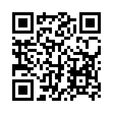 QR Code for 1N6H3mTRjpMpuwGiQnRPCVp94XfA9gXrfS